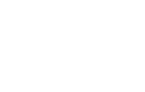 成都市醫(yī)療保障局關(guān)于印發(fā)《重點(diǎn)行業(yè)領(lǐng)域突出問(wèn)題醫(yī)保系統(tǒng)治理工作實(shí)施方案》的通知